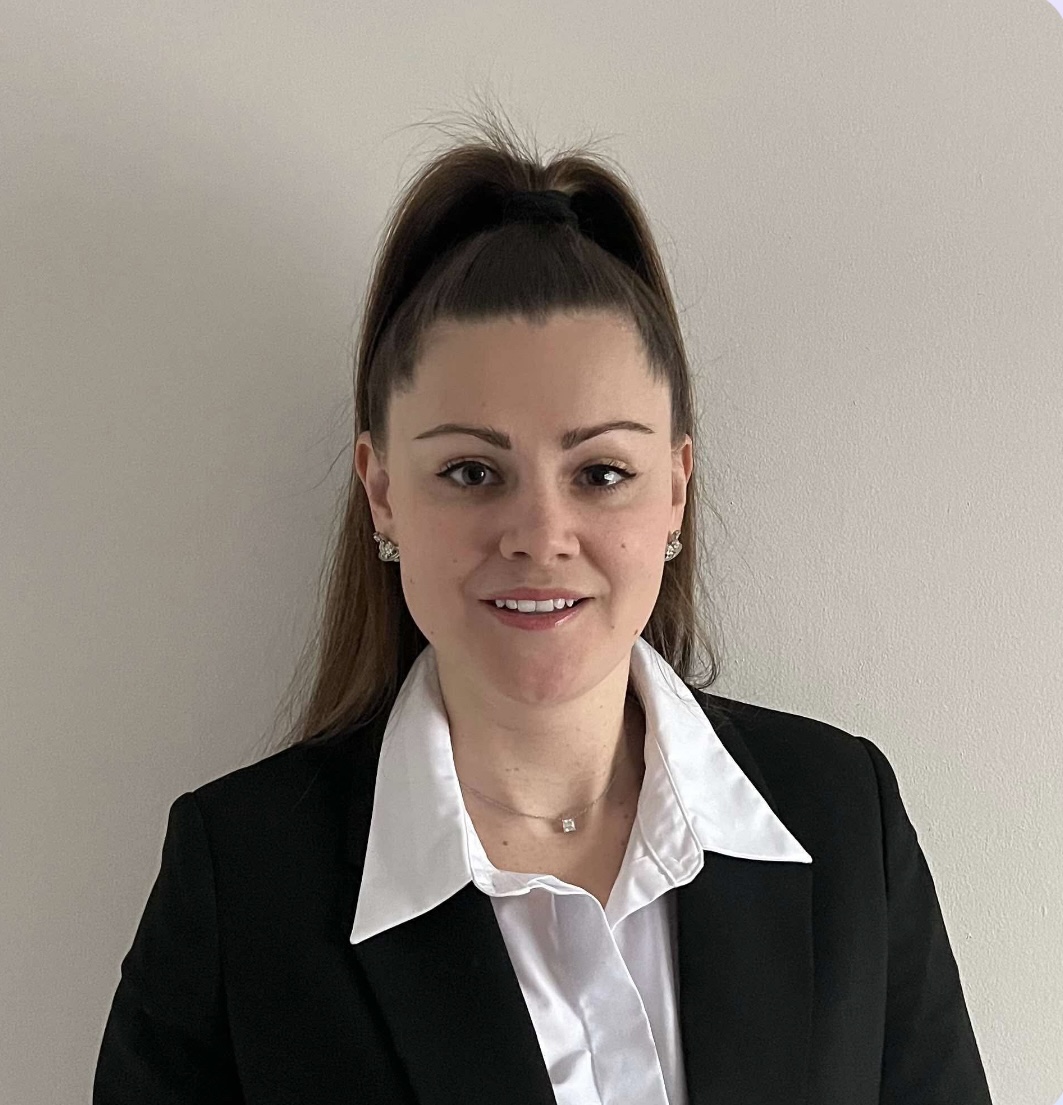https://www.pro-manchester.co.uk/wp-content/uploads/2025/03/Holly-Smith.jpg