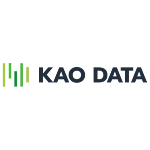 https://www.pro-manchester.co.uk/wp-content/uploads/2025/03/KOA-Data.png