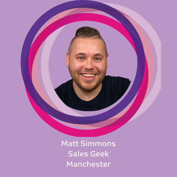 https://www.pro-manchester.co.uk/wp-content/uploads/2025/03/Matt-Simmons.png