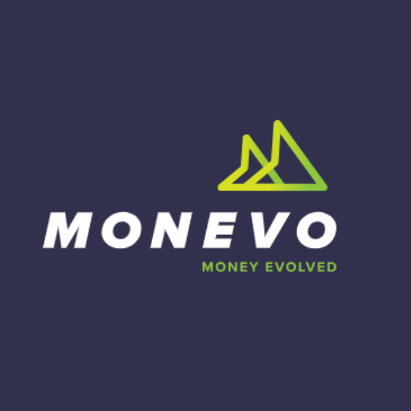 https://www.pro-manchester.co.uk/wp-content/uploads/2025/03/Monevo.png
