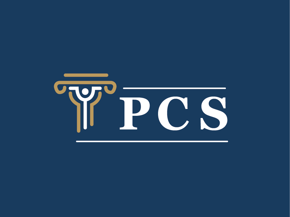 https://www.pro-manchester.co.uk/wp-content/uploads/2025/03/PCS-logo-small-blue-1.png