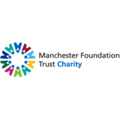 https://www.pro-manchester.co.uk/wp-content/uploads/2025/03/Untitled-design-2025-03-19T091234.202.png