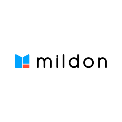 https://www.pro-manchester.co.uk/wp-content/uploads/2025/03/Untitled-design-2025-03-19T100646.825.png