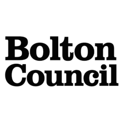 https://www.pro-manchester.co.uk/wp-content/uploads/2025/03/Untitled-design-2025-03-26T075932.270.png