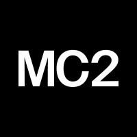 https://www.pro-manchester.co.uk/wp-content/uploads/2025/03/mc2_manchester_ltd_logo.jpg