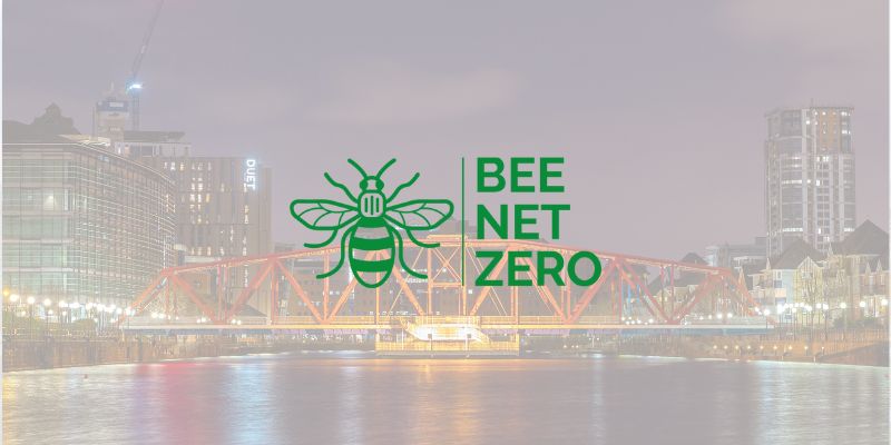 https://www.pro-manchester.co.uk/wp-content/uploads/2025/04/9.jpg