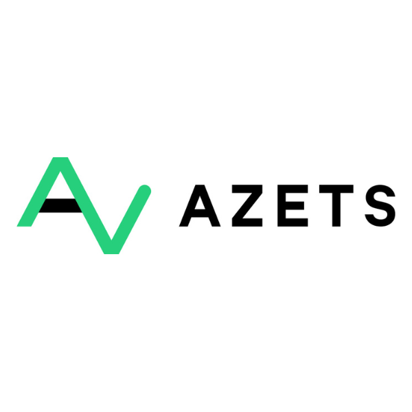 https://www.pro-manchester.co.uk/wp-content/uploads/2025/04/Azets.png