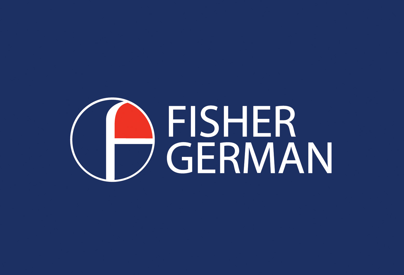 https://www.pro-manchester.co.uk/wp-content/uploads/2025/04/FG-NEW-LOGO-REVERSE-on-blue.jpg