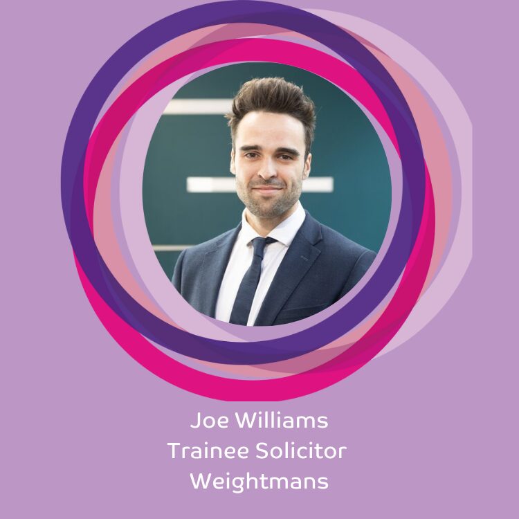 https://www.pro-manchester.co.uk/wp-content/uploads/2025/04/Joe-Williams.jpg