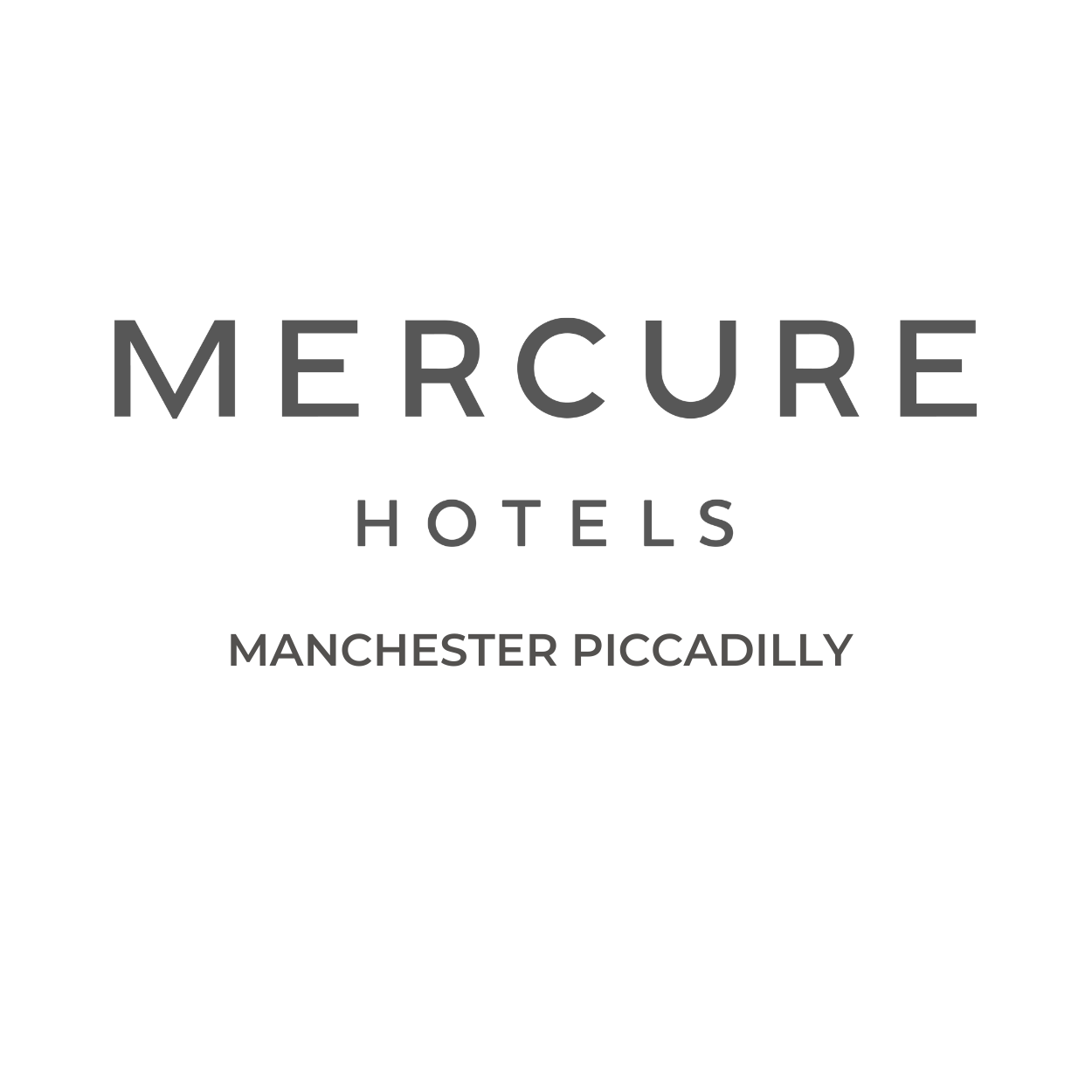 https://www.pro-manchester.co.uk/wp-content/uploads/2025/04/MCR-Piccadilly-Logo-PNG-002.png
