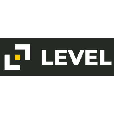 https://www.pro-manchester.co.uk/wp-content/uploads/2025/04/Untitled-design-2025-04-14T144259.027.png