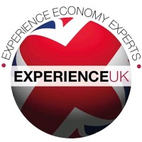 https://www.pro-manchester.co.uk/wp-content/uploads/2025/05/1663652442597.jpg