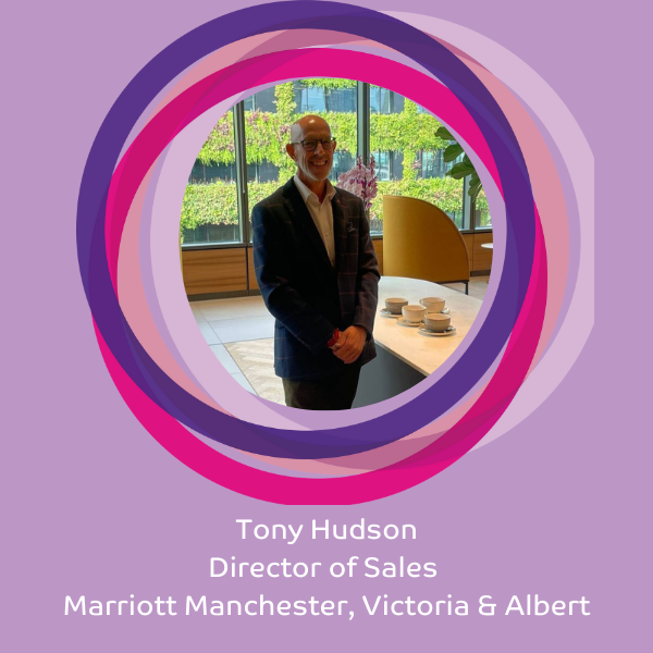 https://www.pro-manchester.co.uk/wp-content/uploads/2025/05/32.png