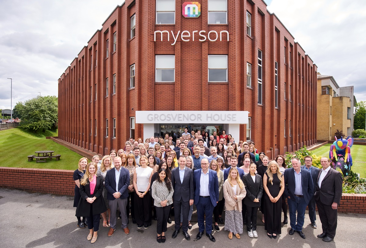 https://www.pro-manchester.co.uk/wp-content/uploads/2025/05/A-Myerson-Solicitors-Team.jpg
