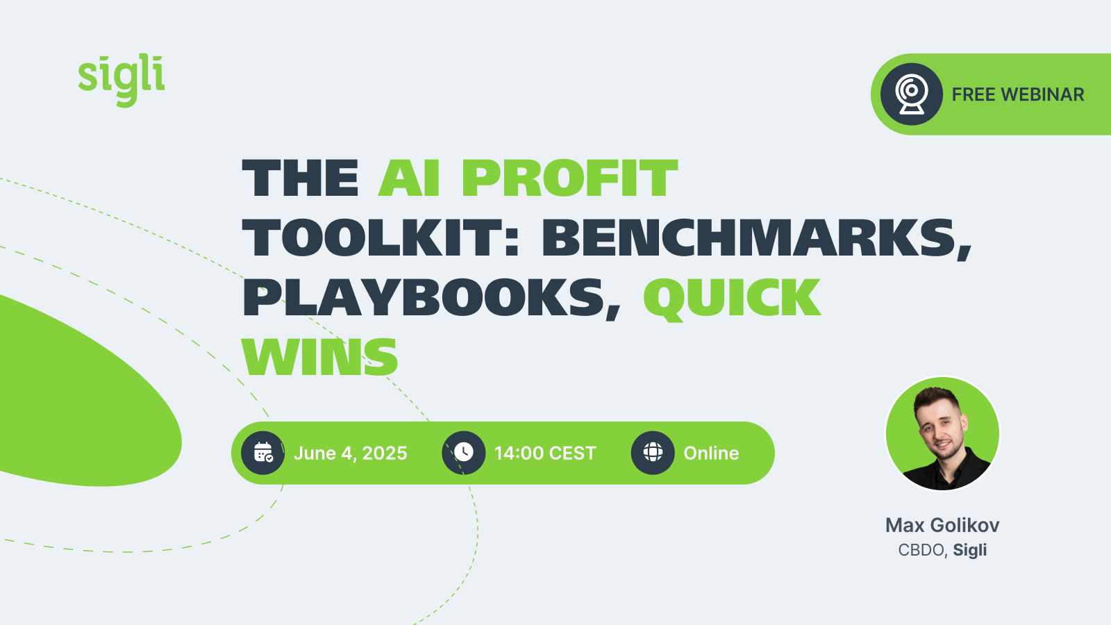 https://www.pro-manchester.co.uk/wp-content/uploads/2025/05/AI-WEBINAR-1600x900-1.png