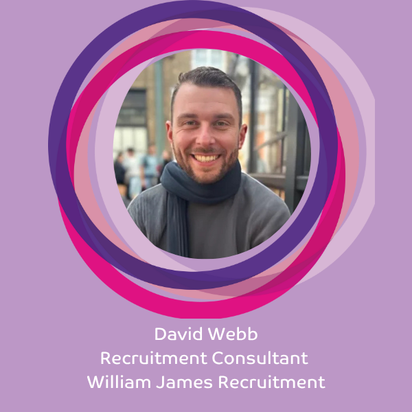 https://www.pro-manchester.co.uk/wp-content/uploads/2025/05/David.png