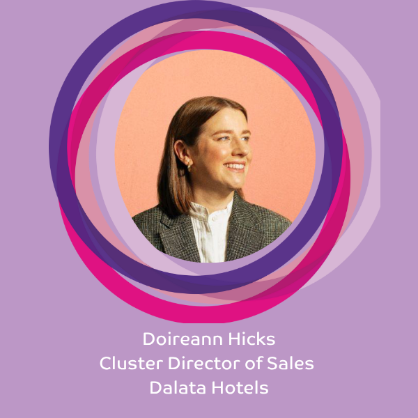 https://www.pro-manchester.co.uk/wp-content/uploads/2025/05/Doireann.png