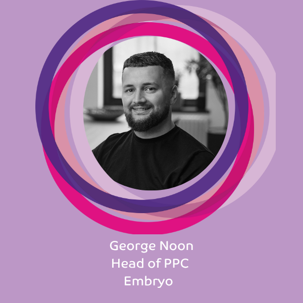 https://www.pro-manchester.co.uk/wp-content/uploads/2025/05/George.png