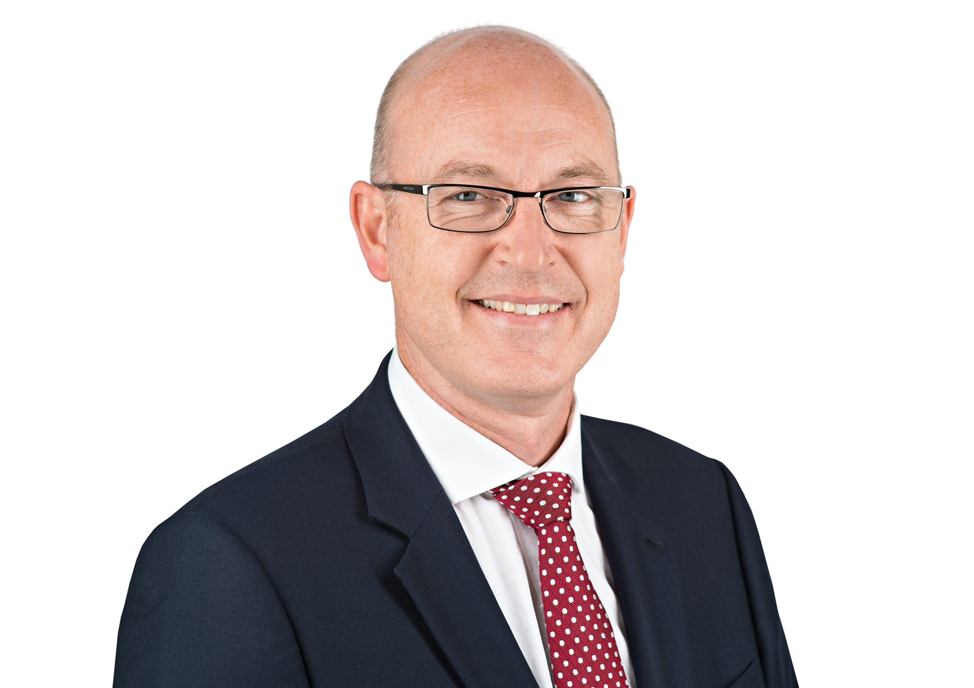 https://www.pro-manchester.co.uk/wp-content/uploads/2025/05/Lee-Hart-1.jpg
