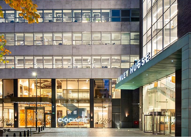 https://www.pro-manchester.co.uk/wp-content/uploads/2025/05/Linley-House-Manchester-p-citypress.jpg