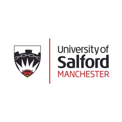 https://www.pro-manchester.co.uk/wp-content/uploads/2025/05/Untitled-design-10.png