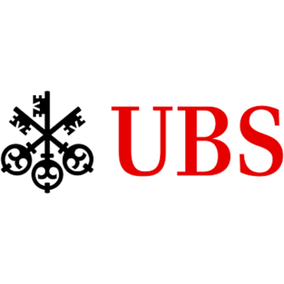 https://www.pro-manchester.co.uk/wp-content/uploads/2025/05/Untitled-design-2025-05-16T092648.510.png