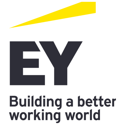 https://www.pro-manchester.co.uk/wp-content/uploads/2025/05/Untitled-design-2025-05-19T134253.356.png