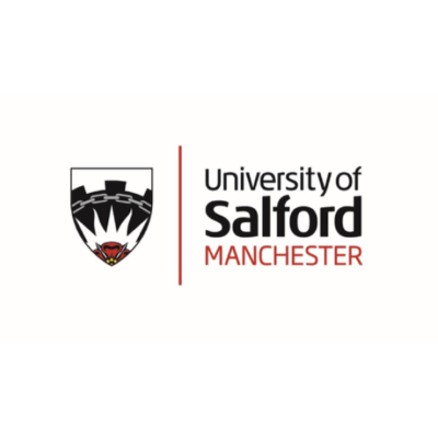 https://www.pro-manchester.co.uk/wp-content/uploads/2025/05/Untitled-design-22.png