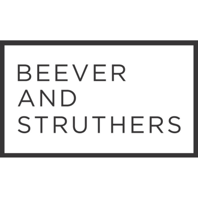 https://www.pro-manchester.co.uk/wp-content/uploads/2025/05/Untitled-design-23.png