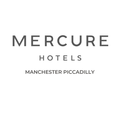 https://www.pro-manchester.co.uk/wp-content/uploads/2025/05/Untitled-design-26-1.png