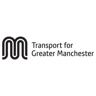 https://www.pro-manchester.co.uk/wp-content/uploads/2025/05/Untitled-design-28-3.png