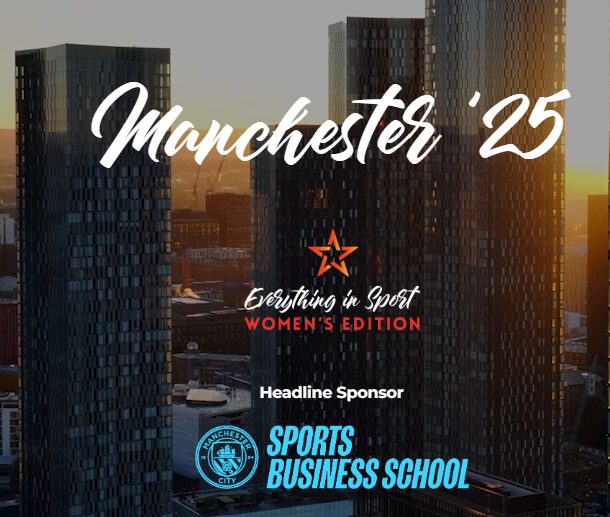 https://www.pro-manchester.co.uk/wp-content/uploads/2025/05/eis-logo.jpg