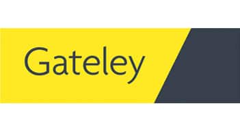 https://www.pro-manchester.co.uk/wp-content/uploads/2025/05/gateley-logo.jpg