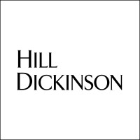 https://www.pro-manchester.co.uk/wp-content/uploads/2025/05/hill_dickinson_llp_logo.jpg