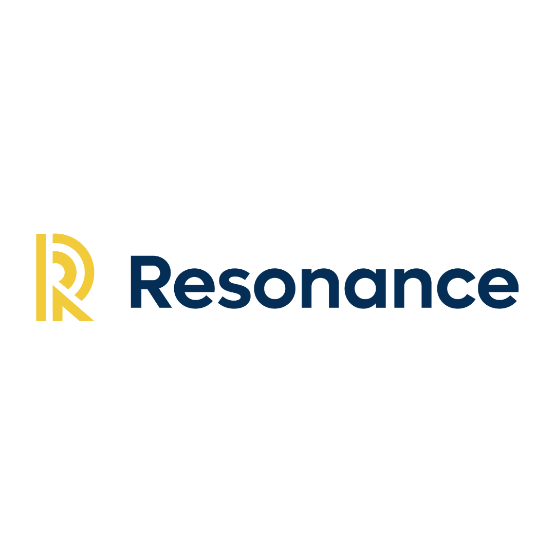 https://www.pro-manchester.co.uk/wp-content/uploads/2025/05/resonance.png