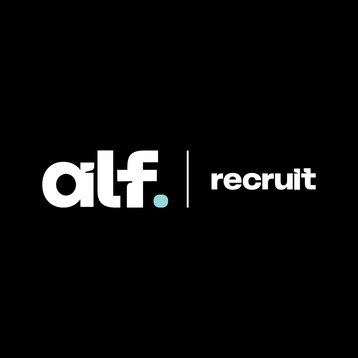https://www.pro-manchester.co.uk/wp-content/uploads/2025/06/ALF-Social-Logos-01-002.png