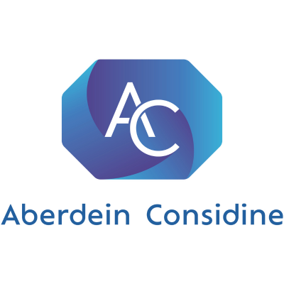 https://www.pro-manchester.co.uk/wp-content/uploads/2025/06/Aberdein-Considine-1.png
