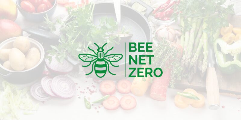 https://www.pro-manchester.co.uk/wp-content/uploads/2025/06/Copy-of-Untitled-Design-10.jpg
