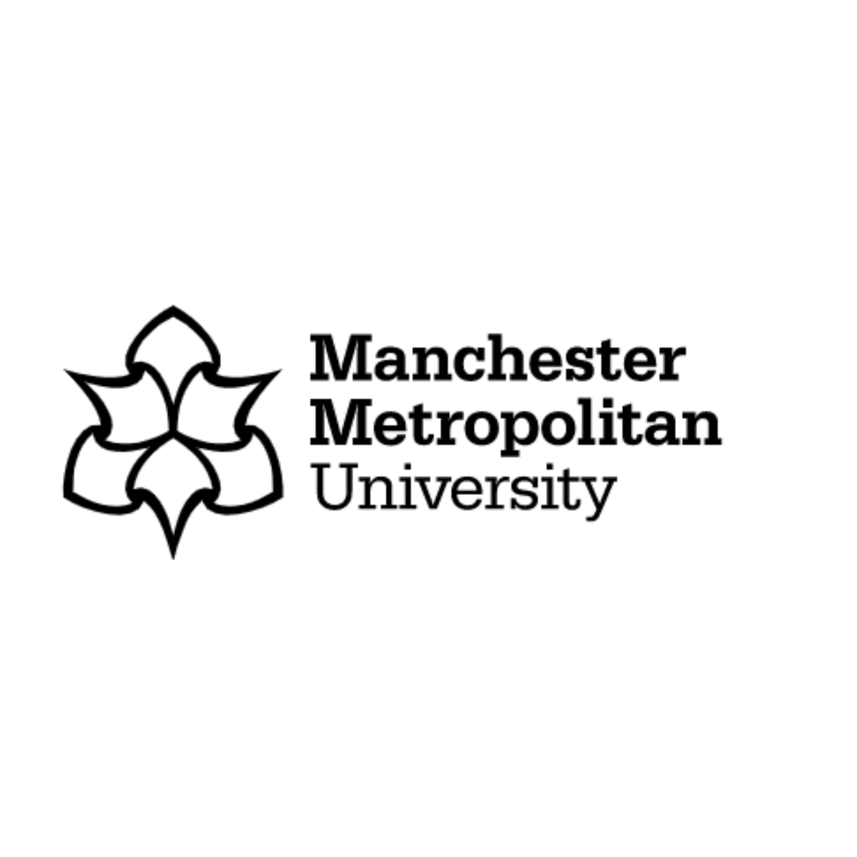 https://www.pro-manchester.co.uk/wp-content/uploads/2025/06/MMU.png