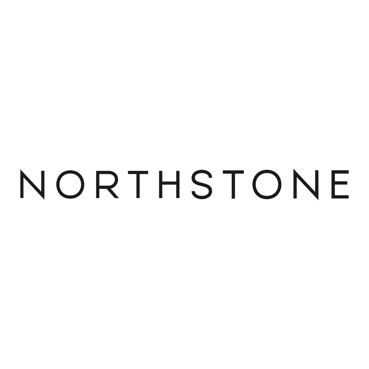 https://www.pro-manchester.co.uk/wp-content/uploads/2025/06/Northstone.png