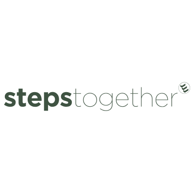 https://www.pro-manchester.co.uk/wp-content/uploads/2025/06/STEPS-TOGETHER.png