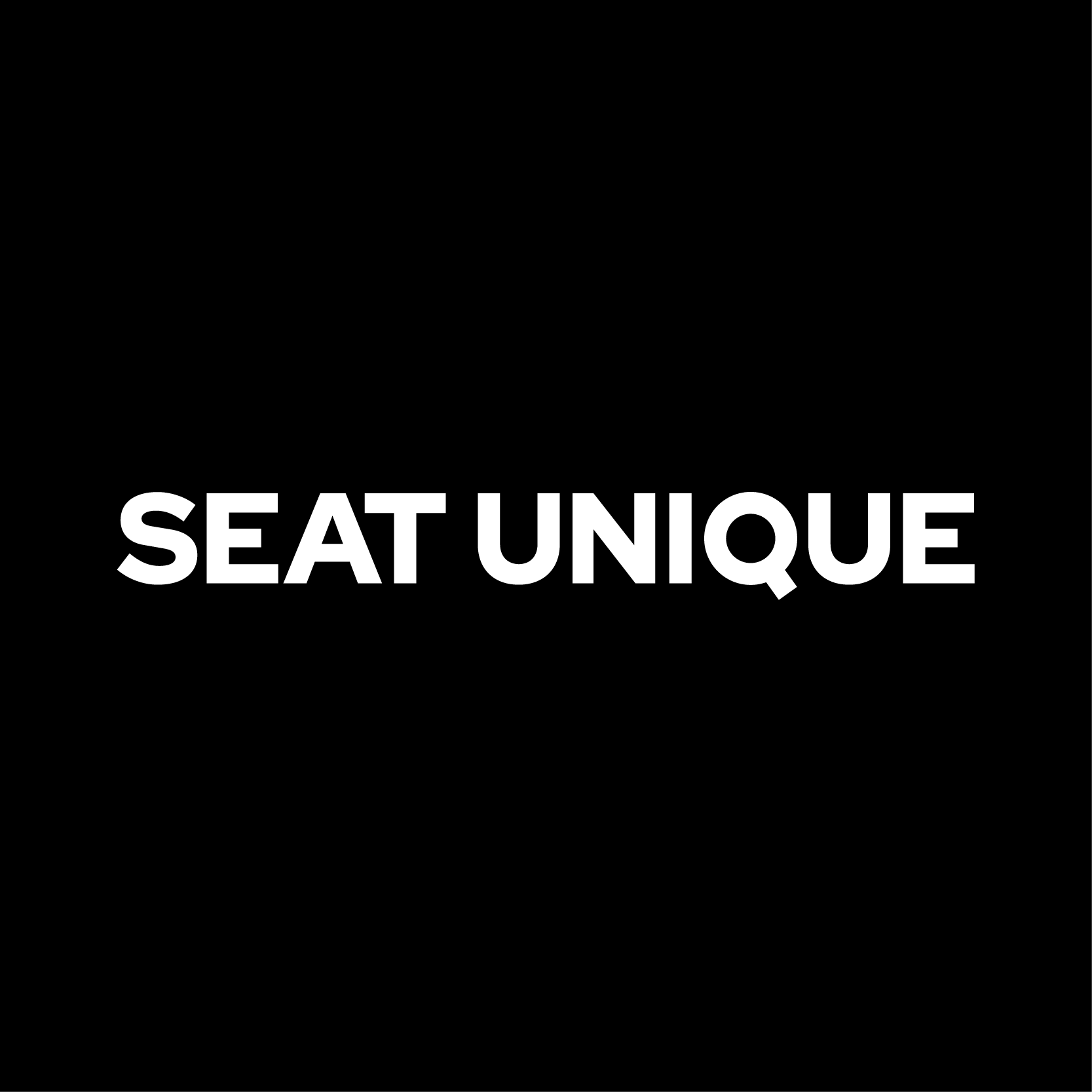 https://www.pro-manchester.co.uk/wp-content/uploads/2025/06/Seat-Unique.png