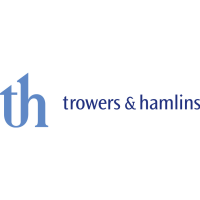 https://www.pro-manchester.co.uk/wp-content/uploads/2025/06/Untitled-design-2025-06-13T125358.999-1.png