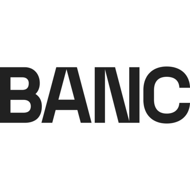 https://www.pro-manchester.co.uk/wp-content/uploads/2025/06/Untitled-design-2025-06-17T092149.829.png