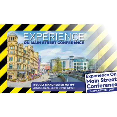 https://www.pro-manchester.co.uk/wp-content/uploads/2025/06/Untitled-design-38.png