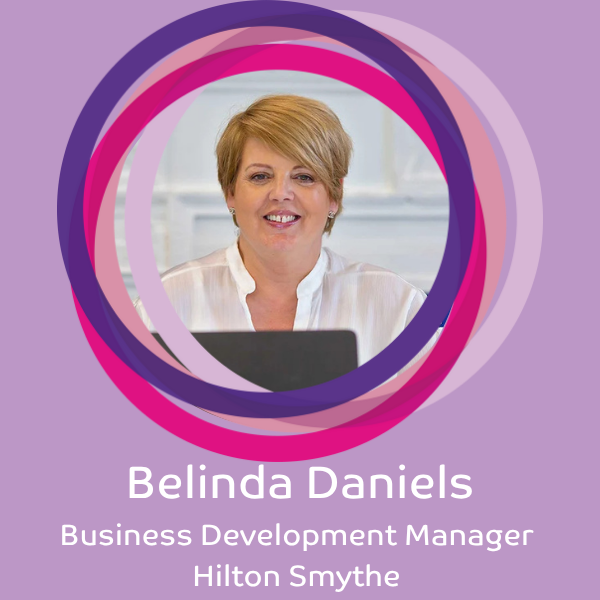 https://www.pro-manchester.co.uk/wp-content/uploads/2025/07/Belinda-Daniels.png