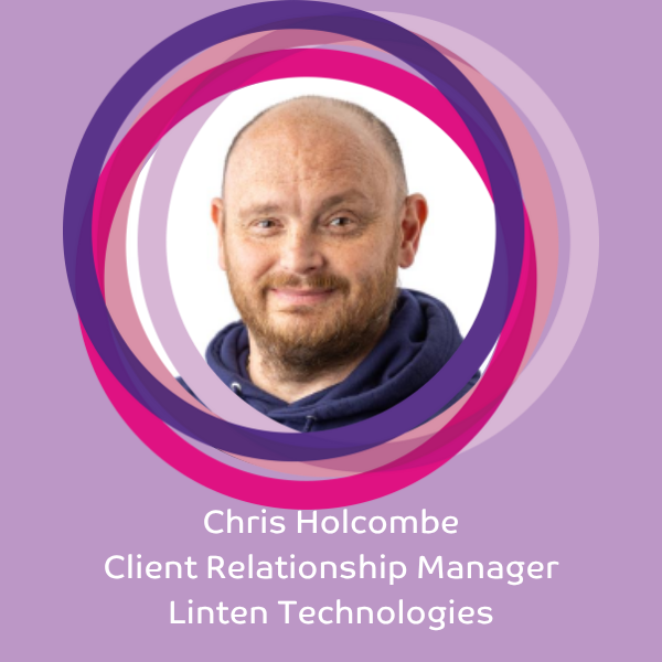 https://www.pro-manchester.co.uk/wp-content/uploads/2025/07/Chris_Holcombe1.png