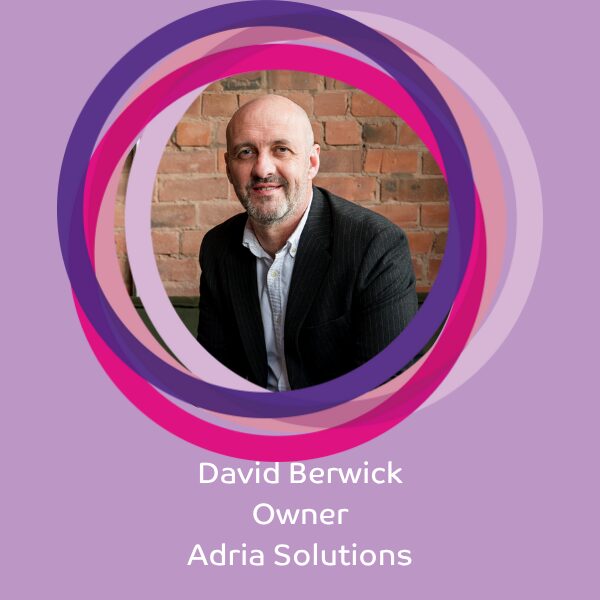 https://www.pro-manchester.co.uk/wp-content/uploads/2025/07/David_Berwick1.jpg