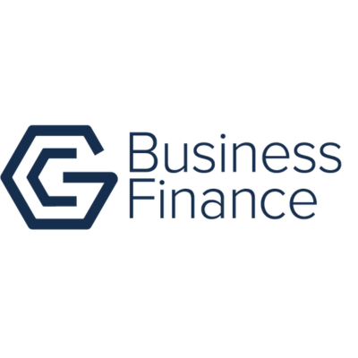 https://www.pro-manchester.co.uk/wp-content/uploads/2025/07/GC-Business-Finance.png
