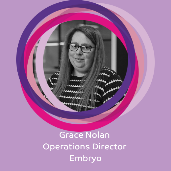 https://www.pro-manchester.co.uk/wp-content/uploads/2025/07/Grace_Nolan1.png
